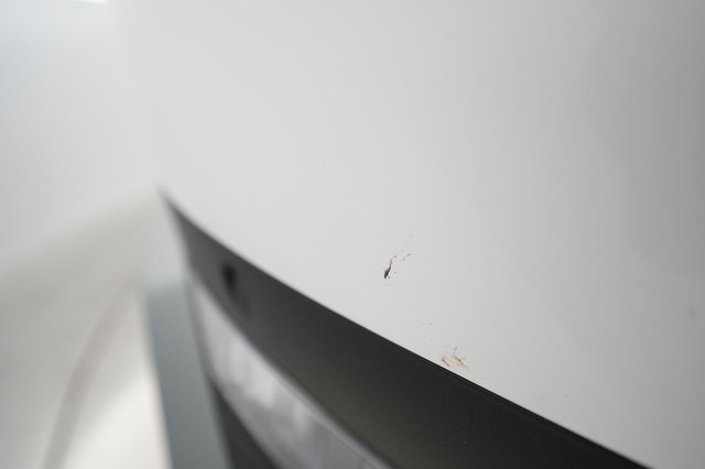 2024 Hyundai IONIQ 5 — photo 27 of 34