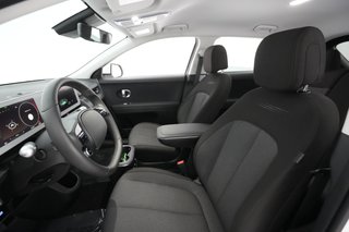 2024 Hyundai IONIQ 5 — photo 19 of 34