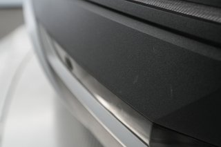 2024 Hyundai IONIQ 5 — photo 30 of 34