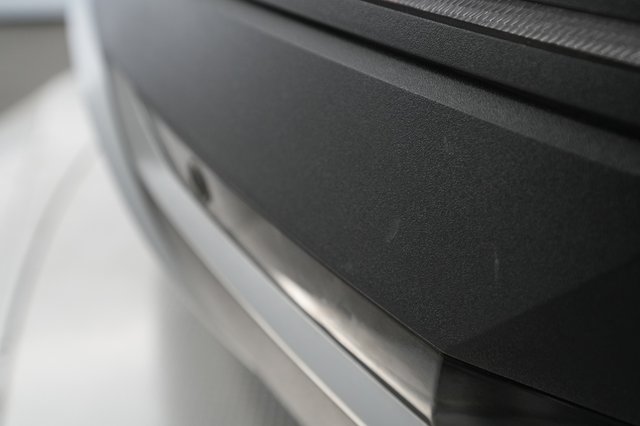 2024 Hyundai IONIQ 5 — photo 30 of 34
