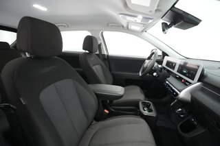 2024 Hyundai IONIQ 5 — photo 21 of 34