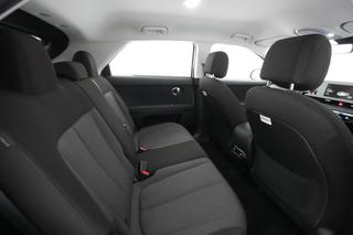 2024 Hyundai IONIQ 5 — photo 4 of 34