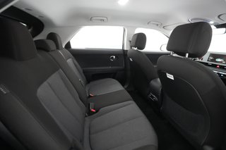 2024 Hyundai IONIQ 5 — photo 4 of 34