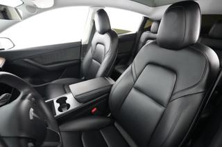 2022 Tesla Model Y — photo 3 of 21