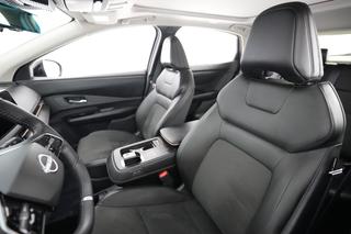 2023 Nissan Ariya — photo 3 of 24
