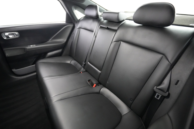 2023 Hyundai IONIQ 6