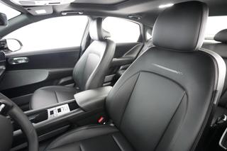 2023 Hyundai IONIQ 6 — photo 3 of 24