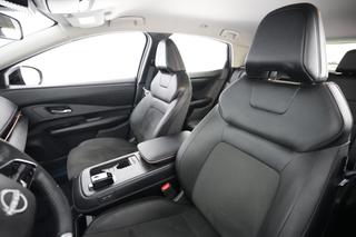 2024 Nissan Ariya — photo 3 of 23