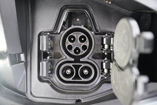 2024 Nissan Ariya — photo 8 of 23