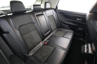 2024 Nissan Ariya — photo 4 of 23