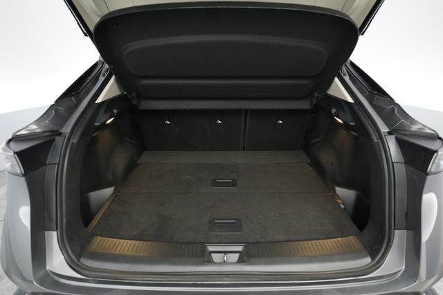 2024 Nissan Ariya — photo 6 of 24
