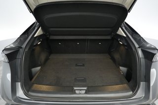 2024 Nissan Ariya — photo 6 of 24