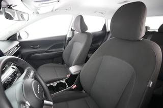 2024 Hyundai Kona Electric — photo 3 of 24
