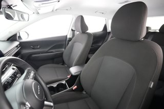 2024 Hyundai Kona Electric — photo 3 of 24