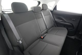 2024 Hyundai Kona Electric — photo 4 of 24