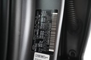 2023 Hyundai IONIQ 5 — photo 29 of 29