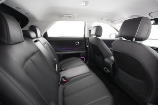 2023 Hyundai IONIQ 5 — photo 22 of 29