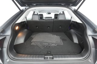 2023 Hyundai IONIQ 5 — photo 23 of 29