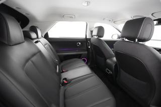 2023 Hyundai IONIQ 5 — photo 4 of 29