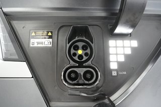 2023 Hyundai IONIQ 5 — photo 25 of 29