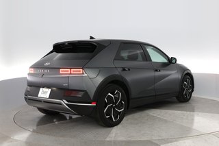 2023 Hyundai IONIQ 5 — photo 2 of 29