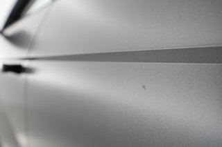 2023 Hyundai IONIQ 5 — photo 27 of 29