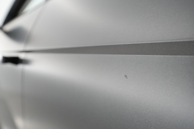 2023 Hyundai IONIQ 5 — photo 27 of 29