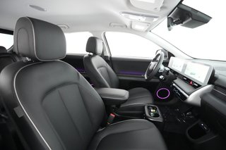 2023 Hyundai IONIQ 5 — photo 21 of 29