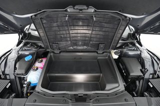 2023 Hyundai IONIQ 5 — photo 24 of 29