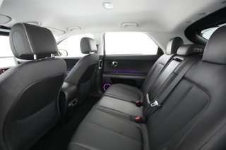 2023 Hyundai IONIQ 5 — photo 20 of 29