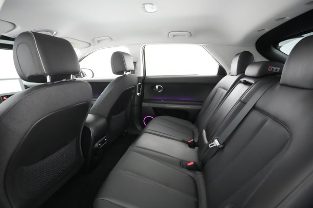 2023 Hyundai IONIQ 5 — photo 20 of 29