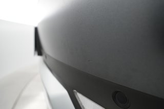 2023 Hyundai IONIQ 5 — photo 26 of 29