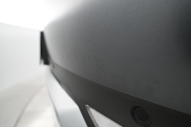 2023 Hyundai IONIQ 5 — photo 26 of 29