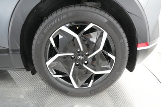 2023 Hyundai IONIQ 5 — photo 15 of 29