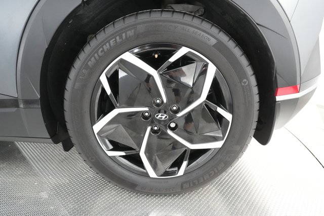 2023 Hyundai IONIQ 5 — photo 15 of 29