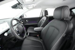 2023 Hyundai IONIQ 5 — photo 19 of 29