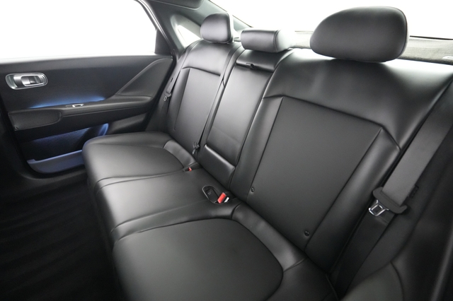 2024 Hyundai IONIQ 6