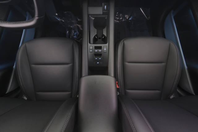 2024 Hyundai IONIQ 6