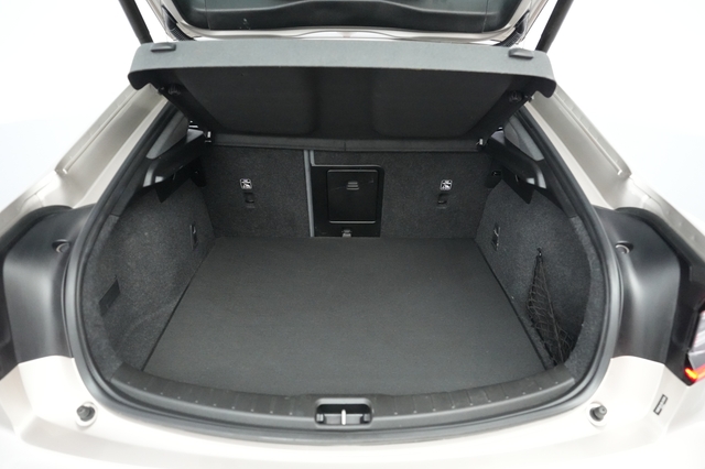 2024 Polestar 2