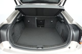 2024 Polestar 2 — photo 6 of 26