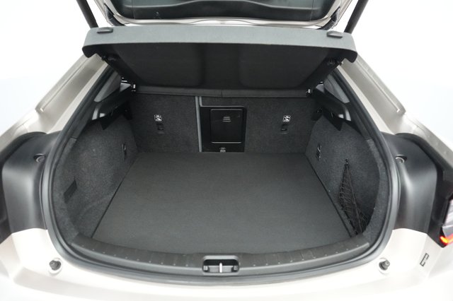 2024 Polestar 2 — photo 6 of 26