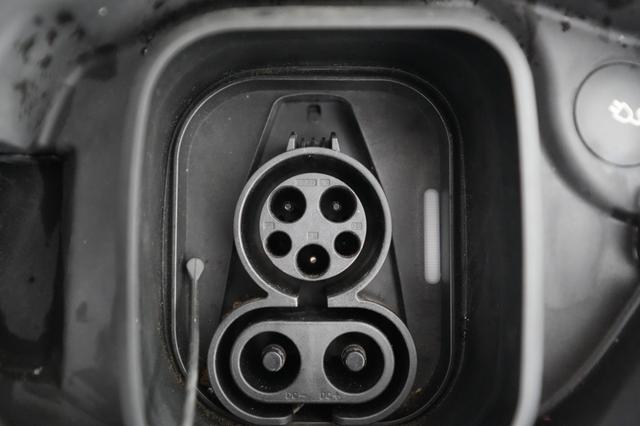 2024 Polestar 2 — photo 8 of 26