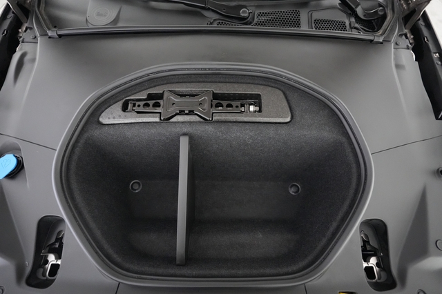 2024 Polestar 2