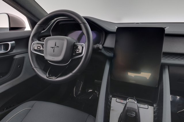 2024 Polestar 2 — photo 20 of 26