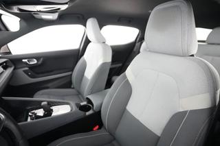 2024 Polestar 2 — photo 3 of 26