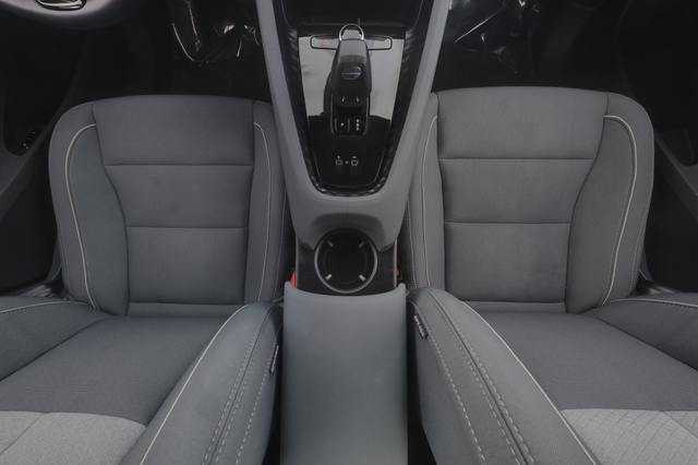 2024 Polestar 2