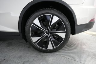 2024 Polestar 2 — photo 7 of 26