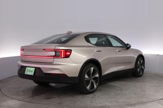 2024 Polestar 2 — photo 2 of 26