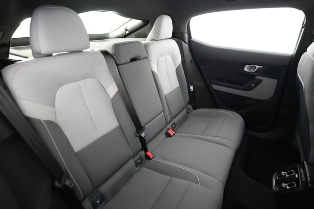 2024 Polestar 2 — photo 4 of 26