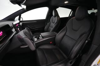 2022 Tesla Model X — photo 3 of 25
